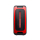 JVC JVC Głośnik Party speaker XS-EP424B czarny - 1514928 - zdjęcie 3